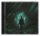 CD Glasswaves: While CD Glasswaves: While