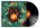 LP Graveyard: Fever