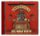 CD Comeback Kid: Chosen Hell CD Comeback Kid: Chosen Hell