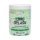 Pěna sprchová 190g “Lime Splash”