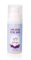 Krém na ruce 50ml “Softly Grape” s pumpičkou