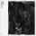 LP Nils Frahm - Night LP Nils Frahm - Night