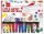 Marabu KiDS Little Artist Maxi Art Box FSC100% Marabu KiDS Little Artist Maxi Art Box FSC100%