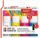 Marabu Super Cell Pouring Mix Galaxy 4 x 60 ml