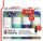 Marabu Super Cell Pouring Mix Ocean 4 x 60 ml Marabu Super Cell Pouring Mix Ocean 4 x 60 ml