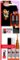 Marabu Textil Painter plus Favourite 3x3mm Marabu Textil Painter plus Favourite 3x3mm