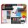 Marabu Acryl Color Squeegee Art Set Power FSC Mix Marabu Acryl Color Squeegee Art Set Power FSC Mix