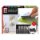Marabu Acryl Color Squeegee Art Set Pastel FSC Mix Marabu Acryl Color Squeegee Art Set Pastel FSC Mix