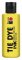 Marabu Tie Dye Ink 80 ml, 019 Yellow Marabu Tie Dye Ink 80 ml, 019 Yellow