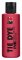 Marabu Tie Dye Ink 80 ml, 031 Cherry Red Marabu Tie Dye Ink 80 ml, 031 Cherry Red