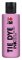 Marabu Tie Dye Ink 80 ml, 227 Pastel Pink Marabu Tie Dye Ink 80 ml, 227 Pastel Pink