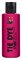 Marabu Tie Dye Ink 80 ml, 005 Raspberry