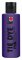 Marabu Tie Dye Ink 80 ml, 037 Plum