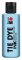 Marabu Tie Dye Ink 80 ml, 256 Pastel Blue Marabu Tie Dye Ink 80 ml, 256 Pastel Blue
