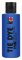 Marabu Tie Dye Ink 80 ml, 053 Dark Blue Marabu Tie Dye Ink 80 ml, 053 Dark Blue