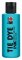 Marabu Tie Dye Ink 80 ml, 091 Carribean