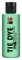Marabu Tie Dye Ink 80 ml, 263 Pastel Green Marabu Tie Dye Ink 80 ml, 263 Pastel Green