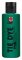 Marabu Tie Dye Ink 80 ml, 068 Dark Green