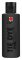 Marabu Tie Dye Ink 80 ml, 073 Black