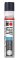 Reliéfní pasta Marabu, Metallic-Silver 782, 25 ml Reliéfní pasta Marabu, Metallic-Silver 782, 25 ml