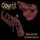 LP Carnifex: Graveside Confessions
