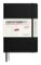 Týdenní plánovač Black, Medium A5 2027, anglicky Týdenní plánovač Black, Medium A5 2027, anglicky