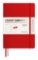 Týdenní plánovač Cherry, Medium A5 2027, anglicky Týdenní plánovač Cherry, Medium A5 2027, anglicky