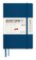 Týdenní plánovač Indigo, Paperback B6+ 2027, anglicky Týdenní plánovač Indigo, Paperback B6+ 2027, anglicky