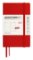 Týdenní plánovač Cherry, Pocket A6 2027, anglicky Týdenní plánovač Cherry, Pocket A6 2027, anglicky