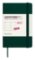 Týdenní plánovač Forest Green, Mini A7 2027, anglicky Týdenní plánovač Forest Green, Mini A7 2027, anglicky