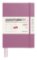Týdenní plánovač Dusty Rose, Medium A5 2027, Softcover, anglicky Týdenní plánovač Dusty Rose, Medium A5 2027, Softcover, anglicky