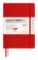 Týdenní plánovač Cherry, Medium A5 2027, anglicky Týdenní plánovač Cherry, Medium A5 2027, anglicky