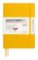Týdenní plánovač Sunflower, Medium A5 2027, anglicky Týdenní plánovač Sunflower, Medium A5 2027, anglicky