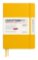 Denní plánovač Sunflower, Medium A5 2027, anglicky Denní plánovač Sunflower, Medium A5 2027, anglicky
