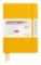 Denní plánovač Sunflower, tečkovaný Medium A5 2027, anglicky Denní plánovač Sunflower, tečkovaný Medium A5 2027, anglicky