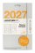 Plánovací samolepky 2027, Monthly Planner, Stickers Medium A5 Notebooks, anglicky Plánovací samolepky 2027, Monthly Planner, Stickers Medium A5 Notebooks, anglicky