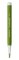 Drehgriffel Nr. 1 - Ballpoint pen with royal blue Indigo, Moss Drehgriffel Nr. 1 - Ballpoint pen with royal blue Indigo, Moss