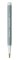 Drehgriffel Nr. 1 - Ballpoint pen with royal blue Indigo, Dove Drehgriffel Nr. 1 - Ballpoint pen with royal blue Indigo, Dove