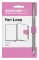 Pen Loop, Bubblegum
