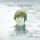 CD HARRISON GEORGE - EARLY TAKES VOLUME I CD HARRISON GEORGE - EARLY TAKES VOLUME I