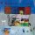 CD HARRISON GEORGE - ELECTRONIC SOUND