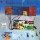 LP HARRISON GEORGE - ELECTRONIC SOUND LP HARRISON GEORGE - ELECTRONIC SOUND
