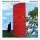 LP HARRISON GEORGE - WONDERWALL MUSIC