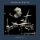 2CD Charlie Watts - Anthology 2CD Charlie Watts - Anthology