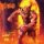LP THE VERY BEAST OF DIO V.2 LP THE VERY BEAST OF DIO V.2