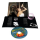 CD HELLOWEEN - PINK BUBBLES GO APE CD HELLOWEEN - PINK BUBBLES GO APE