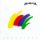 CD HELLOWEEN - CHAMELEON CD HELLOWEEN - CHAMELEON