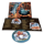 CD HELLOWEEN - BETTER THAN RAW