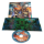 CD HELLOWEEN - METAL JUKEBOX