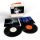 Live At The Royal Albert Hall - 2 LP Live At The Royal Albert Hall - 2 LP